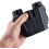 Fixed Binoculars Model Size Material Color Compatibility Specifications 3