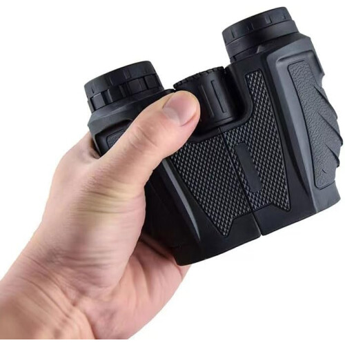 Fixed Binoculars Model Size Material Color Compatibility Specifications 2