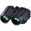 Fixed Binoculars Model Size Material Color Compatibility Specifications 2