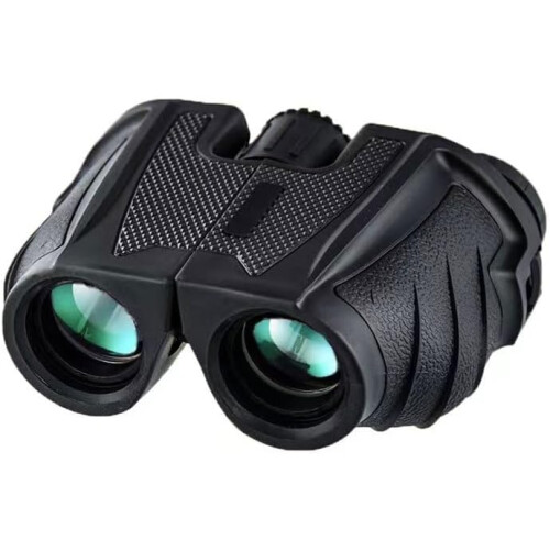 Fixed Binoculars Model Size Material Color Compatibility Specifications 1