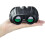 Fixed Binoculars Model Size Material Color Compatibility Specifications 5