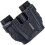 Fixed Binoculars Model Size Material Color Compatibility Specifications 4