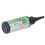 Leuchtendes UV-Harz, 20 ml, Stiftform-Design, 7