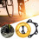 Center Lock Adapter 6 Schrauben Center Disc Brake 11