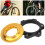 Center Lock Adapter 6 Schrauben Center Disc Brake 10