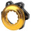 Center Lock Adapter 6 Schrauben Center Disc Brake 3