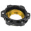 Center Lock Adapter 6 Schrauben Center Disc Brake 6