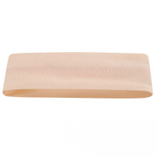 Bandeaux respirants bandeaux de sport bandeaux extensibles-Beige