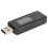 Δοκιμαστής τάσης ρεύματος USB-C με οθόνη LCD - Παρακολούθηση ισχύος σε πραγματικό 6
