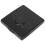 Durable Black ABS Waterproof Saxophone Reed Storage Case with Compact Design 7