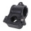 Percussion Connection Poles Cymbal Mount Holder L Shaped Cymbal 1