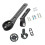 Adjustable Out Fronts Computer Mount-Short style suitable 1