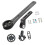 Bicycles Computer Mount Light Stands Out-Long fitted Jiaming 1