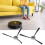 Kitchen Knife Set 6pcs Stainless Steel Sharp Blades Durable Handle for Cooking 9