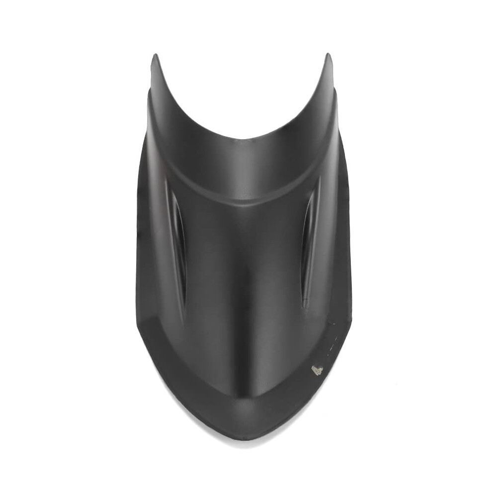 Motorcycle Front Fender Mudguard Wheel Hugger Extension Splash Guard For R1200gs Lc R1250gs R 1200 1250 Gs Adv 9199774823432
