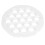 Dumpling Molding Maker Portable Dumpling Mould MultiUse Kitchen Tool 1