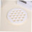 Dumpling Molding Maker Portable Dumpling Mould MultiUse Kitchen Tool 2