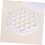 Dumpling Molding Maker Portable Dumpling Mould MultiUse Kitchen Tool 5
