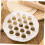 Dumpling Molding Maker Portable Dumpling Mould MultiUse Kitchen Tool 3