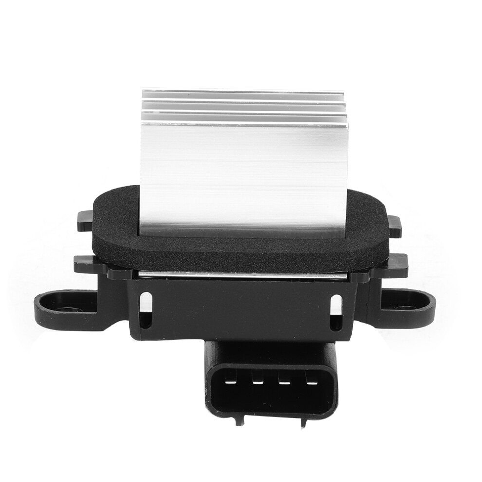 Direct Fit Heater Resistor Control Module Bl3z-19E624-A For Ford F150 Vehicles 5001379861532