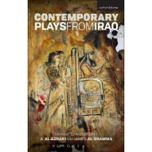 Contemporary Plays from Iraq