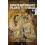 Contemporary Plays from Iraq 1