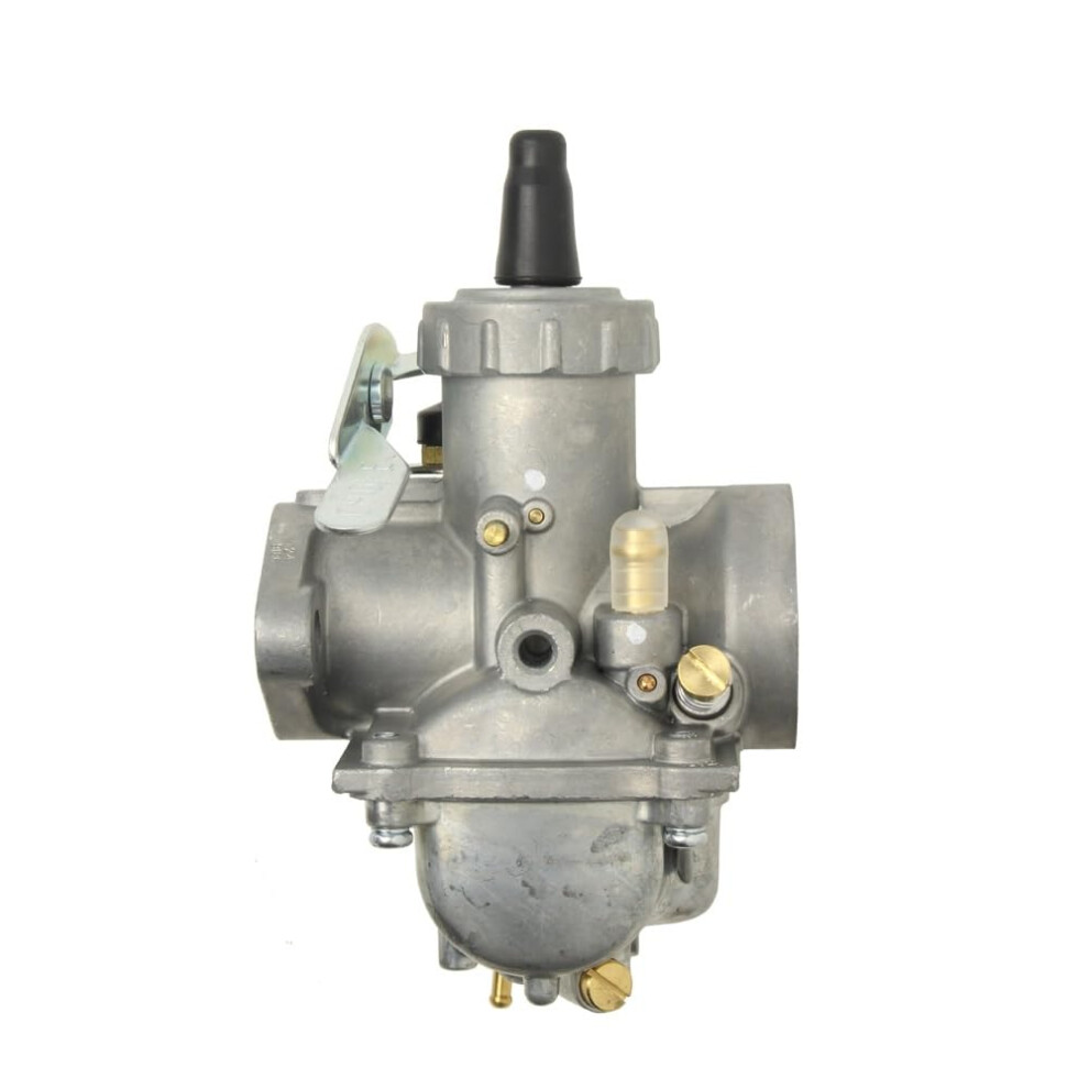 Motorcycle Carburetor For Suzuki Ts125n Tc125 Ts100 Dirt Bike With Stable Engine Performance 9199774824033