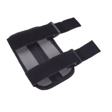 Breathable Golf Swing Support Adjustable Elbow Aid Improved
