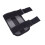 Breathable Golf Swing Support Adjustable Elbow Aid Improved 1