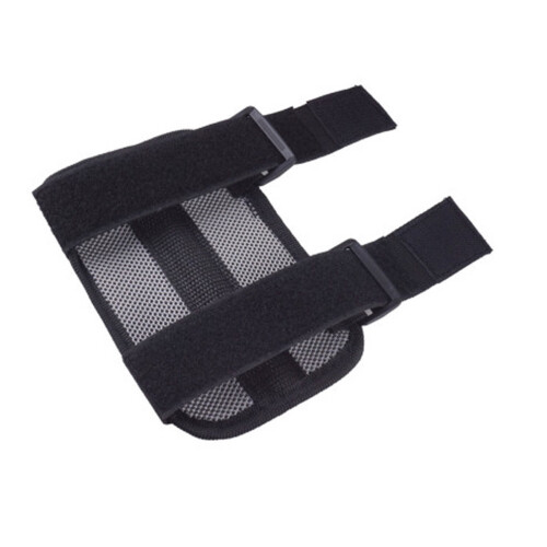 Breathable Golf Swing Support Adjustable Elbow Aid Improved