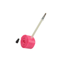Road Bike Interior Tire Tube Replacement Puncture-45mm