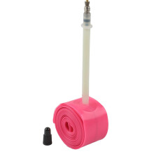 Puncture Resistant Bike Inner Tube Light Weight Road Bike-85mm