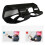 Breathable Golf Swing Support Adjustable Elbow Aid Improved 6