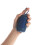 Quick Drying Towel Cooling Towel Bath-Sapp 30 80 2cm towel 1