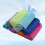 Quick Drying Towel Cooling Towel Bath-Sapp 30 80 2cm towel 4