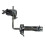 Pivoting Clamp for Percussion Set Accessories Memory Lock 1