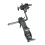 Pivoting Clamp for Percussion Set Accessories Memory Lock 6