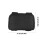 Breathable Golf Swing Support Adjustable Elbow Aid Improved 4