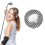 Breathable Golf Swing Support Adjustable Elbow Aid Improved 7