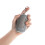 Quick Drying Towel Cooling Towel-Light gray 30 80 2cm towel 1