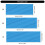Quick Drying Towel Cooling Towel-Light gray 30 80 2cm towel 2