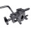 Pivoting Clamp for Percussion Set Accessories Memory Lock 5