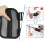 Breathable Golf Swing Support Adjustable Elbow Aid Improved 5