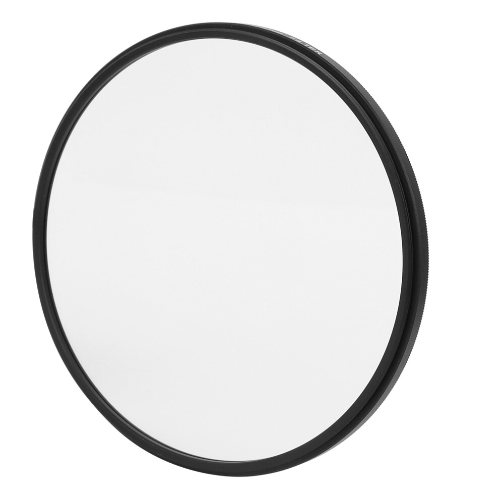 Lightweight 105Mm Uv Filter For Canon/Nikon/Sony Dslr Camera Lens Accessory 6941379863138