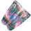 Corrosions Resistant Scubas Backplate Ergonomic-Style B 1
