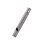 Multifunctional Emergency Signal Tool Loud Whistle for 1