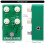 Premium Aluminum Guitar Effects Box Customizable Sound-CHORUS 4