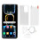 Ξεκλείδωτο Smartphone με σύστημα Android Πλήρης οθόνη HD Διπλή κάμερα Υψηλής απόδοσης 1