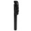 Selfie Stick with Super Compatibility, Rotation for Optimal Angles, Bluetooth Remote Control for iPhone/Samsung Android Smartphones, Durable and Sturd 3