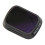 Σετ φίλτρων ND για DJI Mini Drone, ND8ND16ND32ND64Filters Αδιάβροχα, ανθεκτικά στη σκόνη, στο λάδι 2